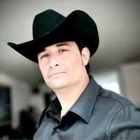 GerardoGarciaGarciaG