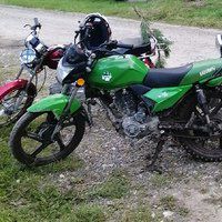 Егор_Останин