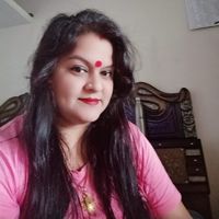 🌟🌹𝗦𝗛𝗔𝗚𝗨𝗡.VASHISHT🌹🌟