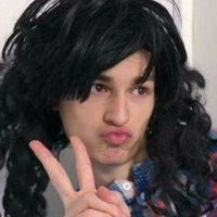 vlada._.lun