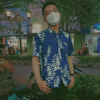 Asepsaputra2001