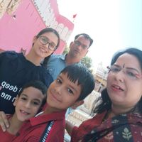 Yashika07.