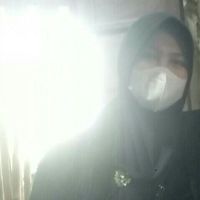 Rimaya_Muhammad