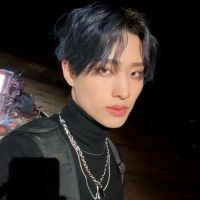 ✧༺Hani2༻✧