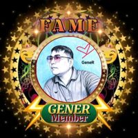 💫GeneR😄𝄞⃝⚡ᶠᴬᴹᴱ✪