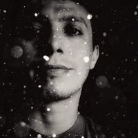 MauroRojasART