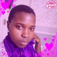 FaithNafula