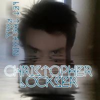 ChristopherLockser