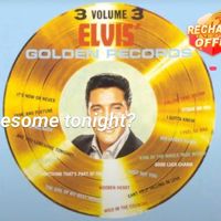 JOEY❤️ELVIS'SONGS