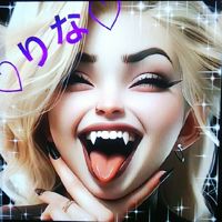 💚❤️ﾘﾅﾅ💛🐁R🐁💚