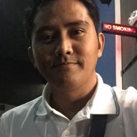 Mr.Saguli,,Lang☺️☺️☺️☺️☺️