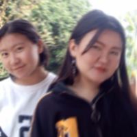 DayLeeElinora