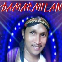 💞Damarmilan💞