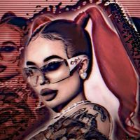 САМКА_&ОЛЕГ_123