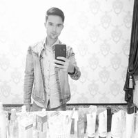 ShahbozHabib_star877