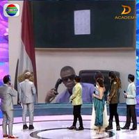TolbaEweda‬