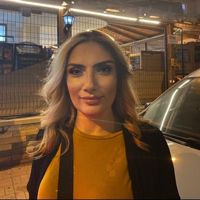 feriha33