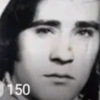 62137572401AlişStar