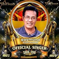 🦋Adm✨️Raymund🦋ₕₕᵣg