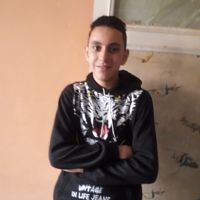 زیادالكروان