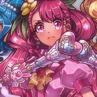 💐𝑳𝒊́𝒗𝒊𝒂♡ᴾʳᵉᶜᵘʳᵉ🌸