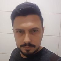 hasansolmaz70