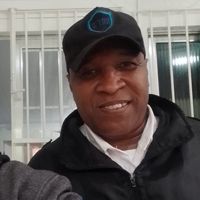 VanderLuizSoares