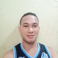 62140931646