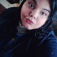 levita_soares