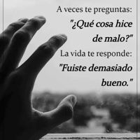 ☙ஜ𝗨𝗟𝗙🌟🎙
