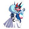 PokecoreYT