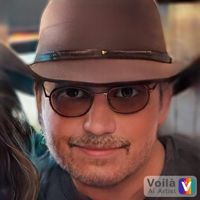 🇺🇸MarkVango🇺🇸TGC