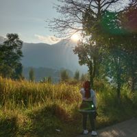 PuputPutrieYhani