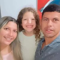 ValdirSouzaRamos