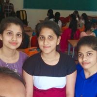 Ananya_H_A_