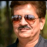 💞🎻DilipNJoshi🎻💞