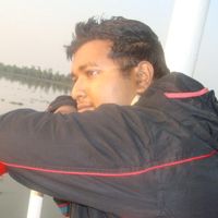 SRARocee