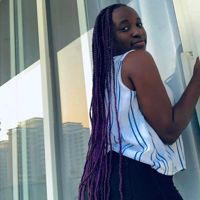 PriscillarMuyanja