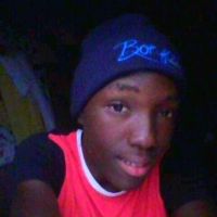 young_black_star937