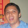 IsaiasCornejoTrillo