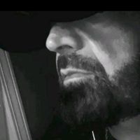 Trent_H
