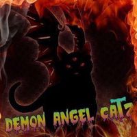Demon_Angel_Catz