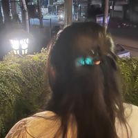 Nihasha45