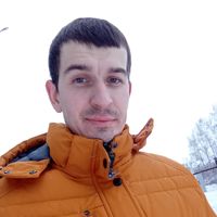 ЕгорКим_star50538539