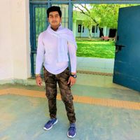 SA_rocks