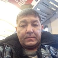 ЕркенЖакупов