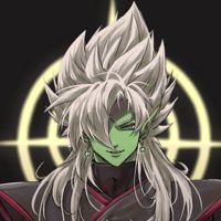 ◇Divine_Justice◇