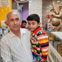 KalaishSharma