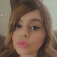 NaomiAv_star52046496