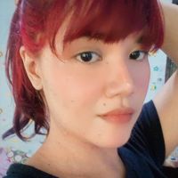 Cielle28